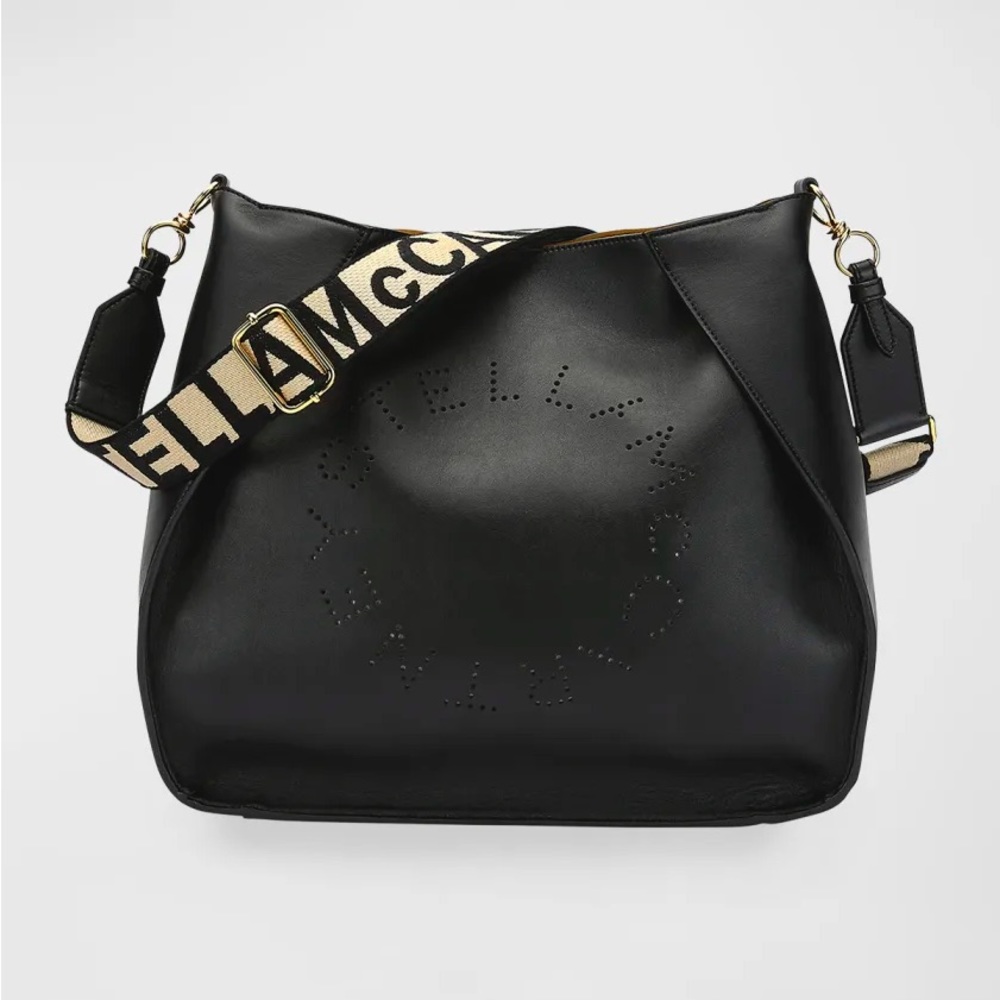 Stella McCartney Crossbody Bag